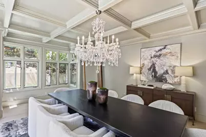 19 Farm Ln, Hillsborough, CA 94010 - Photo 72