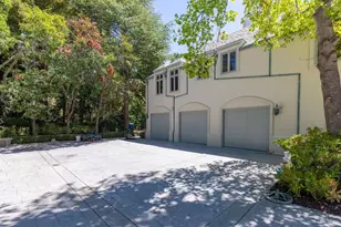19 Farm Ln, Hillsborough, CA 94010 - Photo 14