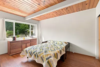 Vermont Ave, Moss Beach, CA 94038 - Photo 10
