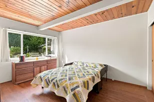 Vermont Ave, Moss Beach, CA 94038 - Photo 10