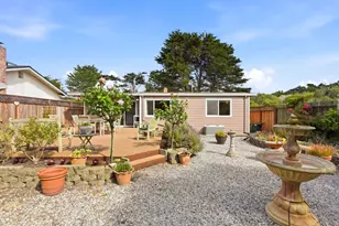Vermont Ave, Moss Beach, CA 94038 - Photo 18