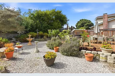 Vermont Ave, Moss Beach, CA 94038 - Photo 16