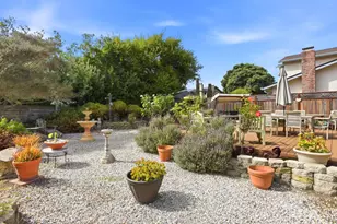 Vermont Ave, Moss Beach, CA 94038 - Photo 16