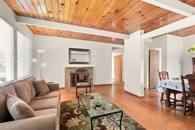 Vermont Ave, Moss Beach, CA 94038 - Photo 2