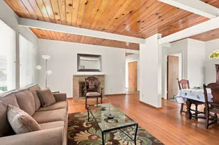 Vermont Ave, Moss Beach, CA 94038 - Photo 2