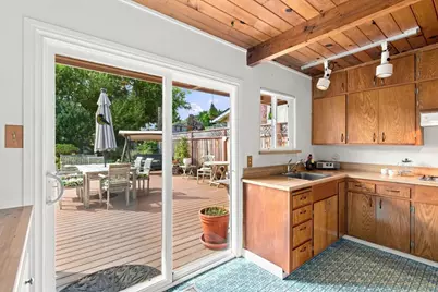 Vermont Ave, Moss Beach, CA 94038 - Photo 6