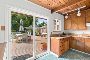 Vermont Ave, Moss Beach, CA 94038 - Photo 6