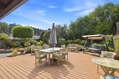Vermont Ave, Moss Beach, CA 94038 - Photo 14