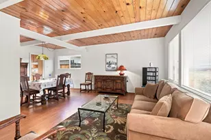 Vermont Ave, Moss Beach, CA 94038 - Photo 4
