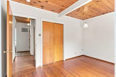 Vermont Ave, Moss Beach, CA 94038 - Photo 12