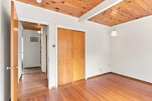 Vermont Ave, Moss Beach, CA 94038 - Photo 12