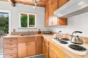 Vermont Ave, Moss Beach, CA 94038 - Photo 8