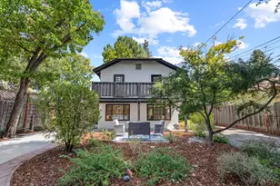 1321 Hopkins Ave, Palo Alto, CA 94301 - Photo 22