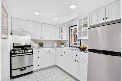 1321 Hopkins Ave, Palo Alto, CA 94301 - Photo 6