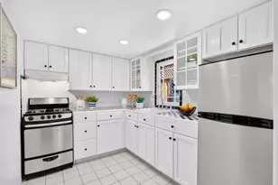 1321 Hopkins Ave, Palo Alto, CA 94301 - Photo 6