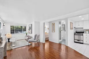1321 Hopkins Ave, Palo Alto, CA 94301 - Photo 2