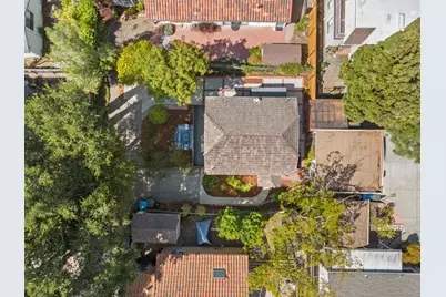 1321 Hopkins Ave, Palo Alto, CA 94301 - Photo 26