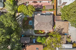 1321 Hopkins Ave, Palo Alto, CA 94301 - Photo 26