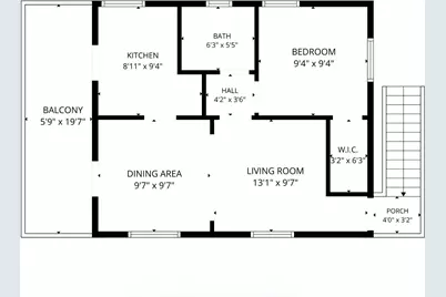 1321 Hopkins Ave, Palo Alto, CA 94301 - Photo 28