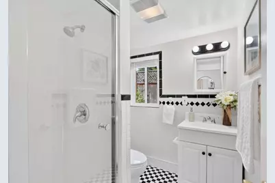 1321 Hopkins Ave, Palo Alto, CA 94301 - Photo 8
