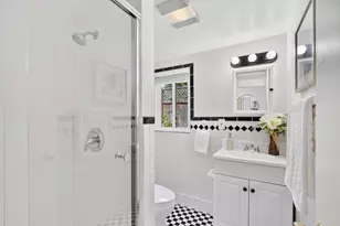 1321 Hopkins Ave, Palo Alto, CA 94301 - Photo 8