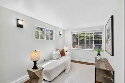 1321 Hopkins Ave, Palo Alto, CA 94301 - Photo 4