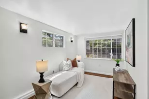 1321 Hopkins Ave, Palo Alto, CA 94301 - Photo 4