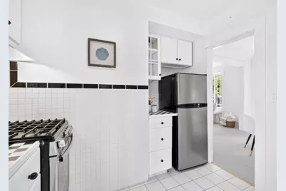 1321 Hopkins Ave, Palo Alto, CA 94301 - Photo 14