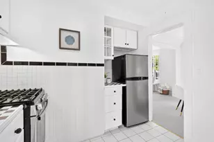 1321 Hopkins Ave, Palo Alto, CA 94301 - Photo 14