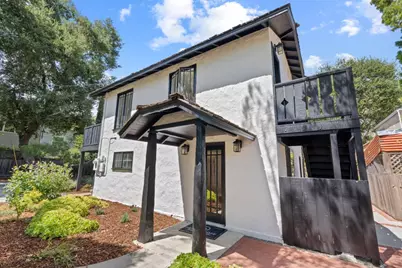 1321 Hopkins Ave, Palo Alto, CA 94301 - Photo 24