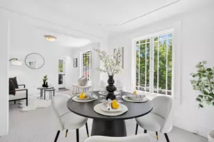 1321 Hopkins Ave, Palo Alto, CA 94301 - Photo 12