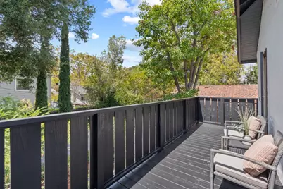 1321 Hopkins Ave, Palo Alto, CA 94301 - Photo 18