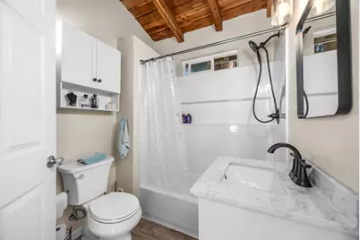 8455 Highway 9, Ben Lomond, CA 95005 - Photo 28