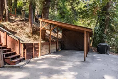 8455 Highway 9, Ben Lomond, CA 95005 - Photo 40