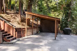 8455 Hwy 9, Ben Lomond, CA 95005 - Photo 40