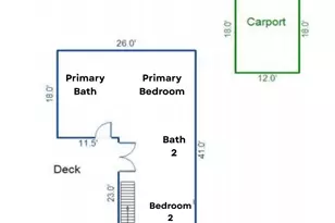 8455 Hwy 9, Ben Lomond, CA 95005 - Photo 30