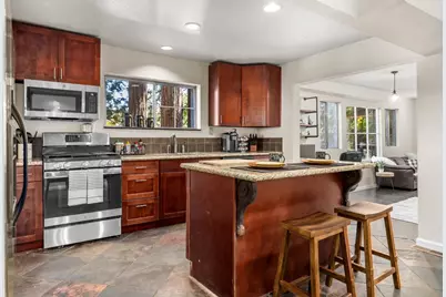 8455 Highway 9, Ben Lomond, CA 95005 - Photo 8