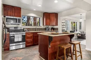 8455 Hwy 9, Ben Lomond, CA 95005 - Photo 8