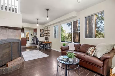 8455 Highway 9, Ben Lomond, CA 95005 - Photo 24
