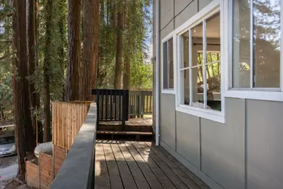 8455 Highway 9, Ben Lomond, CA 95005 - Photo 38