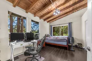 8455 Hwy 9, Ben Lomond, CA 95005 - Photo 26