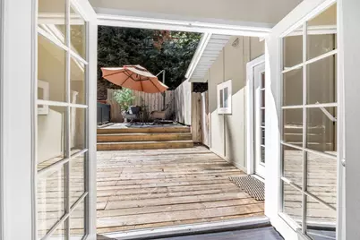 8455 Highway 9, Ben Lomond, CA 95005 - Photo 6