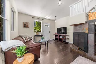 8455 Hwy 9, Ben Lomond, CA 95005 - Photo 14