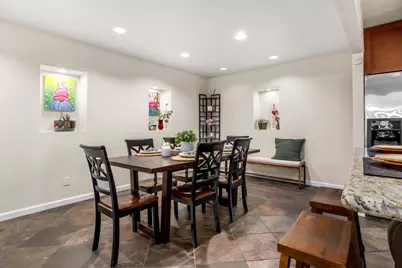 8455 Highway 9, Ben Lomond, CA 95005 - Photo 18