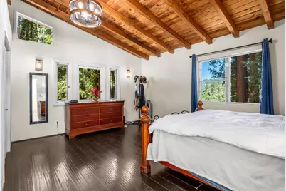 8455 Highway 9, Ben Lomond, CA 95005 - Photo 32