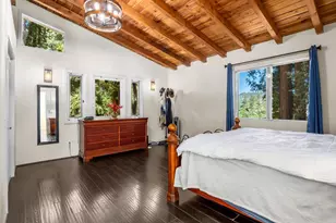 8455 Hwy 9, Ben Lomond, CA 95005 - Photo 32