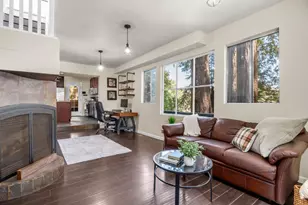 8455 Hwy 9, Ben Lomond, CA 95005 - Photo 16