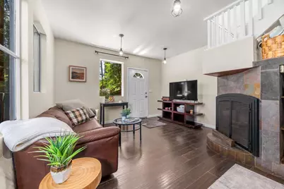 8455 Highway 9, Ben Lomond, CA 95005 - Photo 22