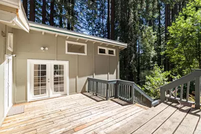 8455 Highway 9, Ben Lomond, CA 95005 - Photo 8