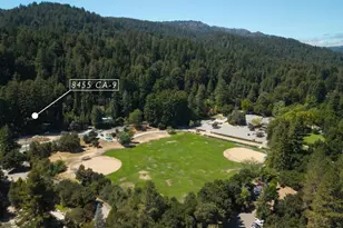 8455 Hwy 9, Ben Lomond, CA 95005 - Photo 42
